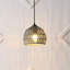 Luminaire suspendu en forme de dôme à 1 lumière Khorawa-1897602565-1919875249-1890144459