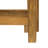 Ensemble de conversation modulaire 2 pièces pour balcon avec coussins Vana-29842195