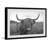 " Covered Eyes " by Marmont Hill-1872787308-1872787312-1872787319