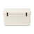 Coastal White is out of stock selected
