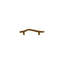 Twig Bar / Handle Pull-73710660
