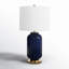 Lampe de table standard 26 "-1025320417