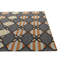 Tapis Otto