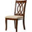 Gunderson 4 - Person Pedestal Dining Set