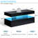 Bhhatu High Gloss Led Coffee Table