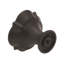 Bouton Grace Revitalize-109275823-32219040