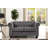 Anavi 3 - Piece Living Room Set-1851584395-1851584394