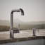 Purist Soap/Lotion Dispenser-687844952