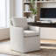 Bureau rembourré 24 po