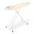 Expanded Metal Ironing Board