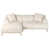 Right Hand Facing is out of stock