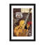 «Chi-Town», impression sur toile-29038398-72779575-72779581