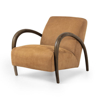 Sandro Armchair
