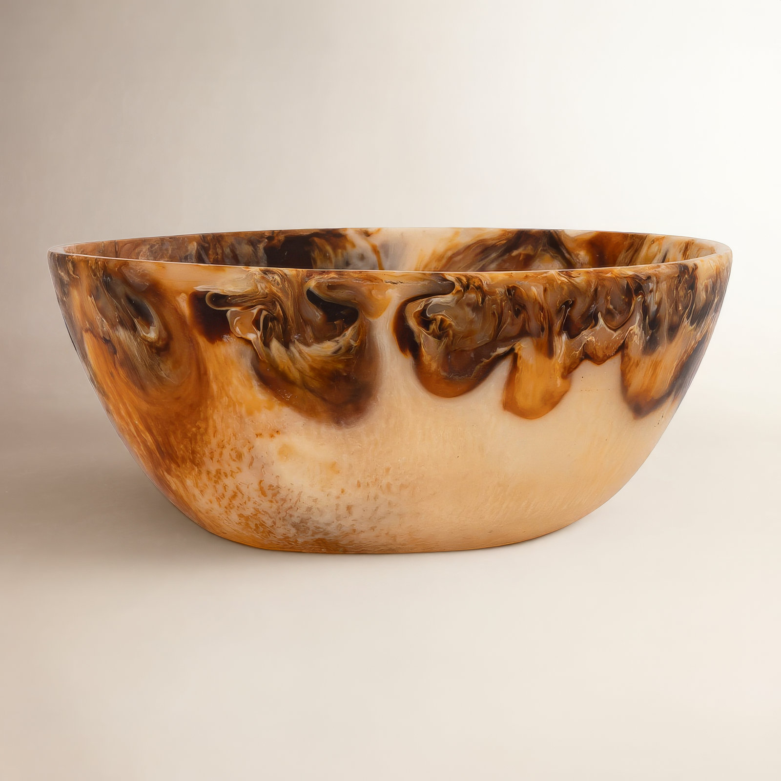Muriel Decorative Bowl 1