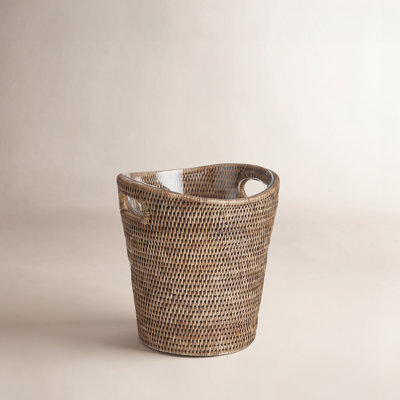Jayleen Oval Beverage Tub