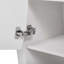 Buffet Ayni 58,6 po-608922453