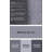 Boothe Geometric Indoor Rug-1464451457