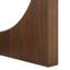 Vischer Round Dining Table-1364509462