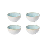 Eivissa Stoneware Soup Bowl