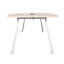 Table rectangulaire Sarris-830165689-830165686