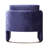 Lusso Velvet Club Chair-1739091009