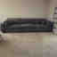 Customer photo 3 of 3