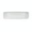 Elite Global Solutions Infinity Melamine Serving Bowl-41659408