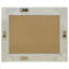 Ginsberg Wood Square Wall Mirror-1237408065-1298781726