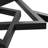 28inch Table Base Table Legs