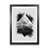 Black Framed selected