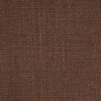 Piet Performance Linen Fabric