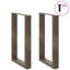 Table Leg-1690469534-1690469507