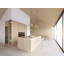Monza 1 - Light LED Chandelier-69553126