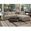 Bedford 2 - Piece Sectional-572305223-572305161-572306330