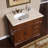 Albieris 36'' Single Bathroom Vanity with Top-27063493-27063495