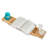 Bamboo Bath Caddy