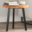 Huron Solid Wood Table Top-139263337