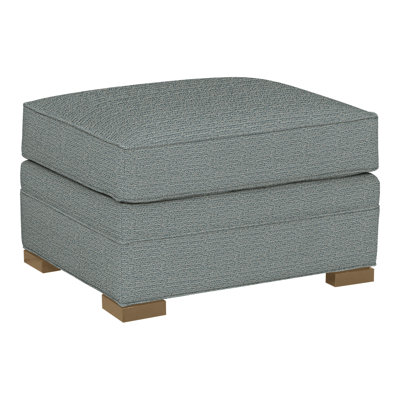Davidson 28" Ottoman