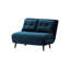 Rolen 2 Seater Sleeper-2093674141-2093674125