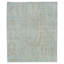 Moire Abstract Area Rug-40705314