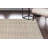 Beachwood Wool Area Rug-117664321