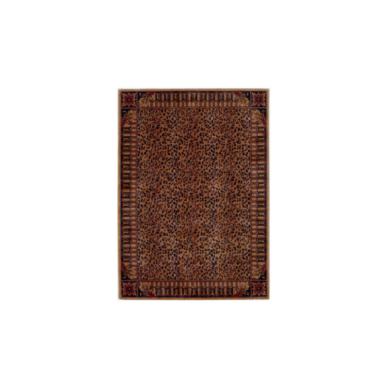Hedden Rug, 3'6" x 5'6"
