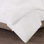 Édredon simple en duvet synthétique 2 en 1 Twin Season