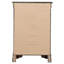 Commode Louis Phillipe-2092551691