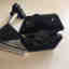 Customer photo 2 of 2
