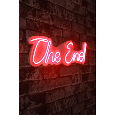 Flexible LED Neon Strip Light, Waterproof IP67, 16 x 19.7 x 0.8 inches | Red PVC Foam Template, 12V DC Adaptor, 375 cm Total Length | 8W-10W per Meter, Perfect for Home Decor & Event Lighting