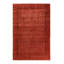 Cordy One-of-a-Kind 6' 3" X 9' 3" Hand Knotted Area Rug