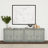 Avondale 98.5'' Sideboard