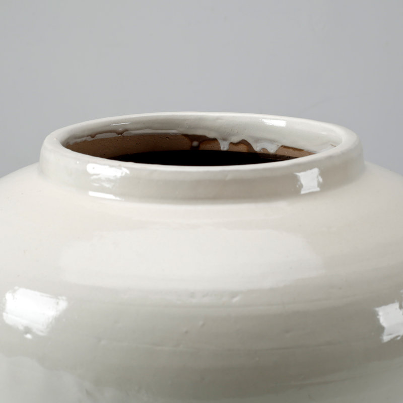 Table Vase