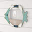 Miroir Toliver